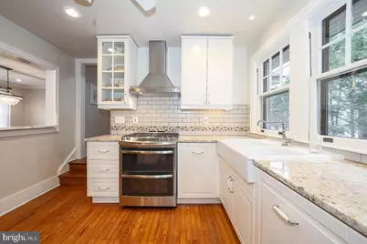 124 Grandview Road, Ardmore, PA 19003 - Photo 20