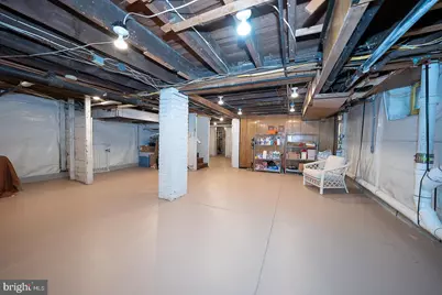 124 Grandview Road, Ardmore, PA 19003 - Photo 46