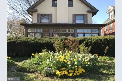 124 Grandview Road, Ardmore, PA 19003 - Photo 2