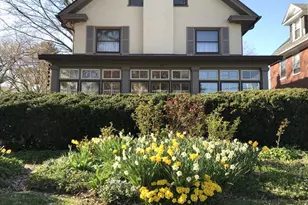 124 Grandview Rd, Ardmore, PA 19003 - Photo 2