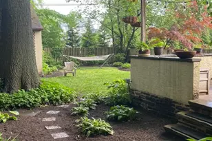 124 Grandview Rd, Ardmore, PA 19003 - Photo 14