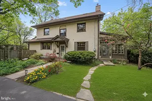 124 Grandview Rd, Ardmore, PA 19003 - Photo 2