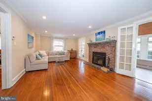 124 Grandview Rd, Ardmore, PA 19003 - Photo 8