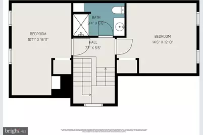 124 Grandview Road, Ardmore, PA 19003 - Photo 64