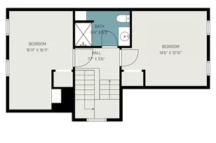 124 Grandview Rd, Ardmore, PA 19003 - Photo 64