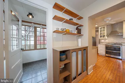 124 Grandview Road, Ardmore, PA 19003 - Photo 26