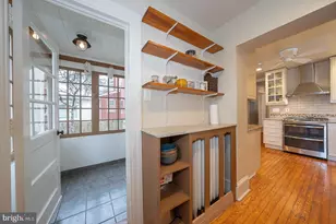 124 Grandview Rd, Ardmore, PA 19003 - Photo 26