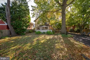 124 Grandview Rd, Ardmore, PA 19003 - Photo 50