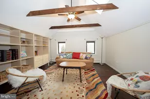 124 Grandview Rd, Ardmore, PA 19003 - Photo 40