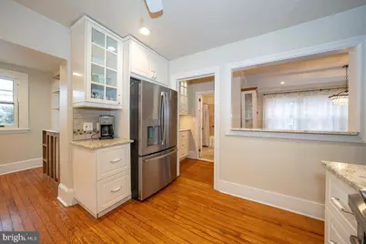 124 Grandview Road, Ardmore, PA 19003 - Photo 22