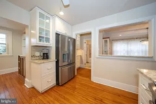 124 Grandview Rd, Ardmore, PA 19003 - Photo 22