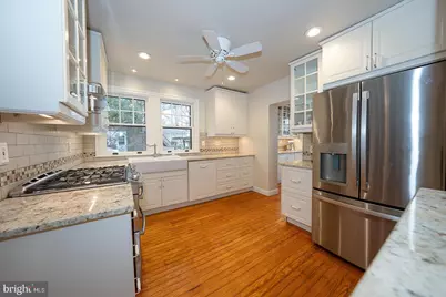 124 Grandview Road, Ardmore, PA 19003 - Photo 18