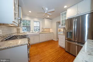 124 Grandview Rd, Ardmore, PA 19003 - Photo 18