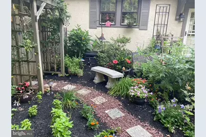 124 Grandview Road, Ardmore, PA 19003 - Photo 56