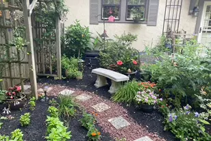 124 Grandview Rd, Ardmore, PA 19003 - Photo 56