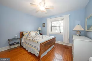 124 Grandview Rd, Ardmore, PA 19003 - Photo 36