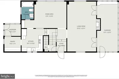 124 Grandview Road, Ardmore, PA 19003 - Photo 62