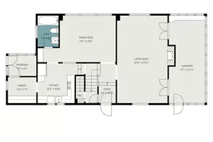 124 Grandview Rd, Ardmore, PA 19003 - Photo 62