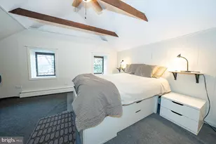 124 Grandview Rd, Ardmore, PA 19003 - Photo 38