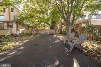 124 Grandview Road, Ardmore, PA 19003 - Photo 8