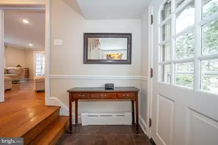 124 Grandview Rd, Ardmore, PA 19003 - Photo 4