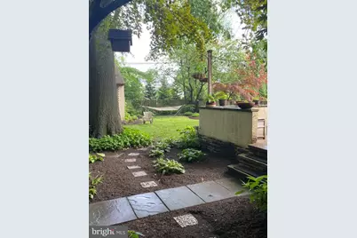 124 Grandview Road, Ardmore, PA 19003 - Photo 60