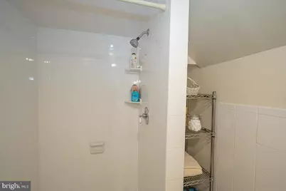 124 Grandview Road, Ardmore, PA 19003 - Photo 44