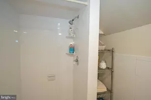 124 Grandview Rd, Ardmore, PA 19003 - Photo 44