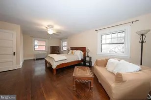 124 Grandview Rd, Ardmore, PA 19003 - Photo 32