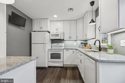 59 Houck Road, Schwenksville, PA 19473 - Photo 18