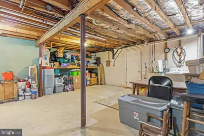 59 Houck Road, Schwenksville, PA 19473 - Photo 36