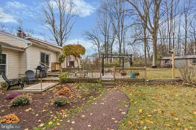 59 Houck Road, Schwenksville, PA 19473 - Photo 8