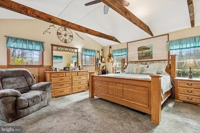 59 Houck Road, Schwenksville, PA 19473 - Photo 22