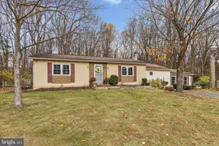 59 Houck Rd, Schwenksville, PA 19473 - Photo 2