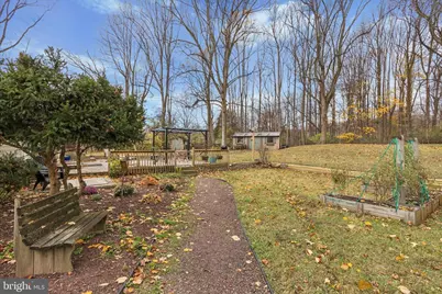 59 Houck Road, Schwenksville, PA 19473 - Photo 10