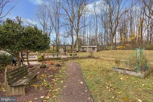 59 Houck Rd, Schwenksville, PA 19473 - Photo 10