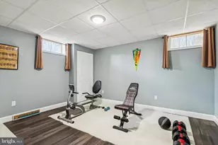 59 Houck Rd, Schwenksville, PA 19473 - Photo 34