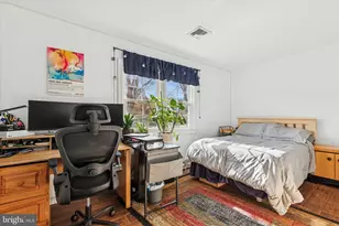 59 Houck Rd, Schwenksville, PA 19473 - Photo 28