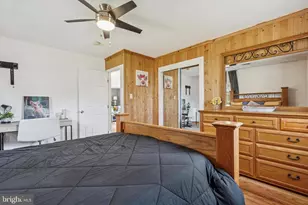 59 Houck Rd, Schwenksville, PA 19473 - Photo 32