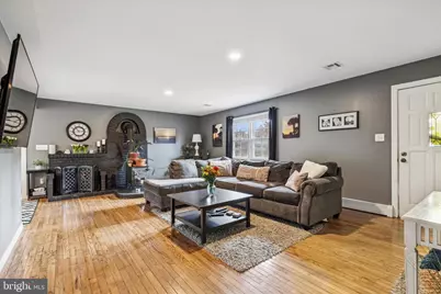 59 Houck Road, Schwenksville, PA 19473 - Photo 12