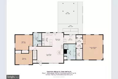 59 Houck Road, Schwenksville, PA 19473 - Photo 38