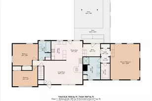 59 Houck Rd, Schwenksville, PA 19473 - Photo 38