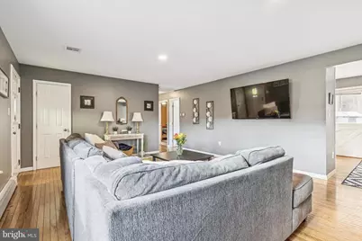 59 Houck Road, Schwenksville, PA 19473 - Photo 14