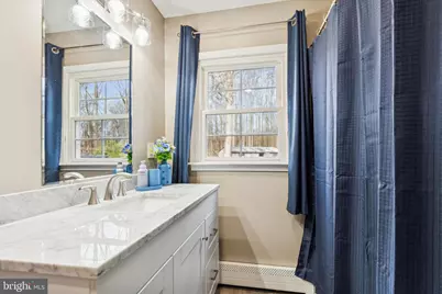 59 Houck Road, Schwenksville, PA 19473 - Photo 30