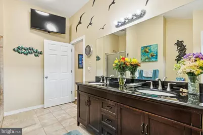 59 Houck Road, Schwenksville, PA 19473 - Photo 26