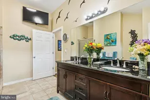 59 Houck Rd, Schwenksville, PA 19473 - Photo 26