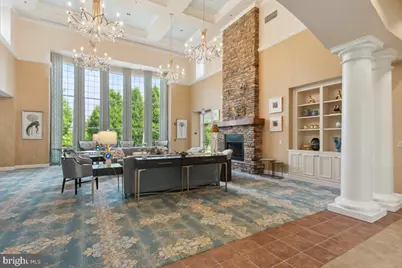 4204 Lilac Court, Upper Gwynedd, PA 19446 - Photo 20