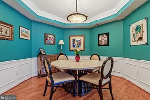 4204 Lilac Ct, Upper Gwynedd, PA 19446 - Photo 4