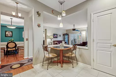 4204 Lilac Court, Upper Gwynedd, PA 19446 - Photo 6