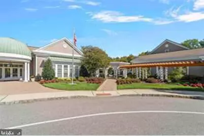 4204 Lilac Court, Upper Gwynedd, PA 19446 - Photo 28